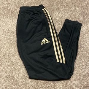 Adidas Joggers